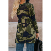 uploads/erp/collection/images/Women Clothing/Dilameng/XU0376417/img_b/img_b_XU0376417_3_7K2xWoTkZuz2QdPZlv_TrupwHozoKxf3